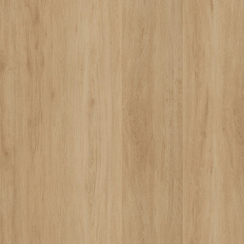 CORKART Scandinavian SPC WK 9541 K< Vanilla Liberty Ash 4V 33кл (фото 1)