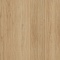 CORKART Scandinavian SPC WK 9541 K< Vanilla Liberty Ash 4V 33кл (миниатюра фото 1)