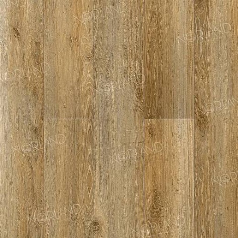 Norland Elegant Strong 12 4V 34 (CH) LF302-11 Дуб Крете (фото 1)