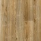 Norland Elegant Strong 12 4V 34 (CH) LF302-11 Дуб Крете (миниатюра фото 1)