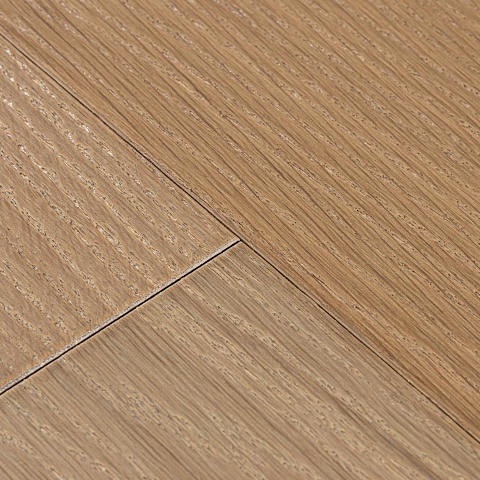 CROWNWOOD Urban Инженерная доска Дуб Millrun Decor-18 600..2100 x 190 x 14 / 3.192м2 (фото 5)