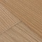 CROWNWOOD Urban Инженерная доска Дуб Millrun Decor-18 600..2100 x 190 x 14 / 3.192м2 (миниатюра фото 5)