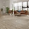 Alpine Floor SPC Solo Plus (RUS) ЕСО 14-801 Прэсто 4V 43кл (миниатюра фото 2)