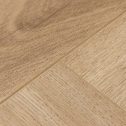 Alpine Floor Herringbone 12 Pro 4V 34 (CH) LF106-02A Дуб Эльзас (фото 10)