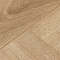 Alpine Floor Herringbone 12 Pro 4V 34 (CH) LF106-02A Дуб Эльзас (миниатюра фото 10)