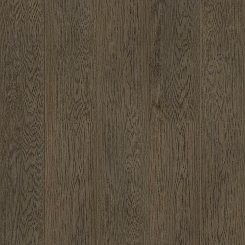 Norland Sigrid LVT (CH) 1003-10 Bent 4V 34кл (фото 1)