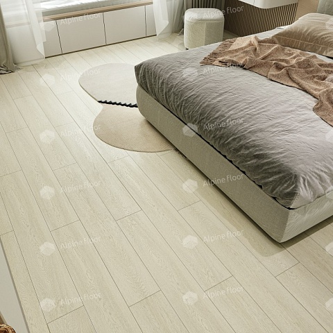 Alpine Floor SPC Solo Plus (RUS) ЕСО 14-501 Ленто 4V 43кл (фото 6)