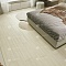 Alpine Floor SPC Solo Plus (RUS) ЕСО 14-501 Ленто 4V 43кл (миниатюра фото 6)