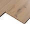 CROWNWOOD Urban Инженерная доска Дуб Millrun Decor-12 600..2100 x 190 x 14 / 3.192м2 (миниатюра фото 7)