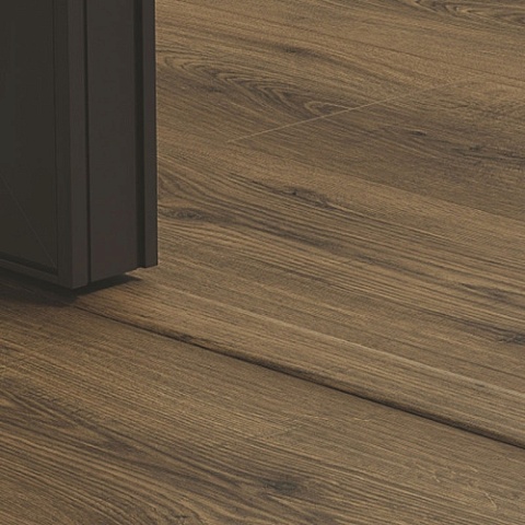 Профиль универсальный Quick Step Incizo 05789 (фото 1)