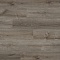 Alta Step Perfecto New Lock (RUS) SPC8803 Дуб классический (миниатюра фото 1)
