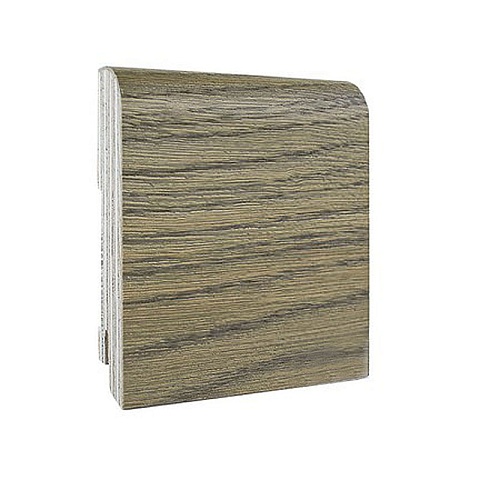 Finitura dekor R13 120х15х2400/ 017 (фото 1)
