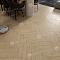 Alpine Floor Herringbone 8 Pro 4V 33 (CH) LF102-1B New_ Дуб Лион (миниатюра фото 4)