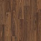 Quick Step Perspective Wood (Rus) PW1043 Доска ореховая промасленная (миниатюра фото 1)