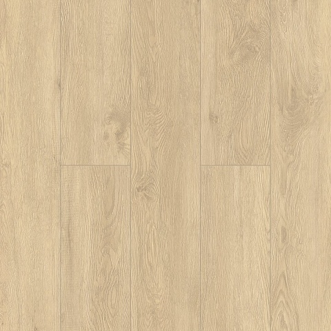 Alpine Floor SPC Grand Sequoia ЕСО 11-5 Камфора 4V 43кл (фото 1)