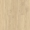 Alpine Floor SPC Grand Sequoia ЕСО 11-5 Камфора 4V 43кл (миниатюра фото 1)