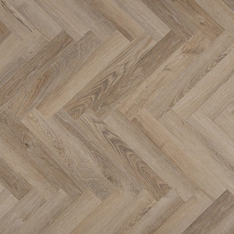 Planker Charisma 4V (498x83) Стрип 7007 (фото 1)