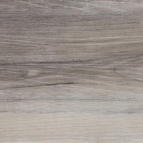 Evofloor Optima Click (CN) Oak Indigo (фото 1)