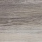 Evofloor Optima Click (CN) Oak Indigo (миниатюра фото 1)