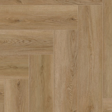 Norland Lagom Parquet SPC (CH) 1033-06AB Sot 4V (фото 1)