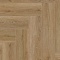 Norland Lagom Parquet SPC (CH) 1033-06AB Sot 4V (миниатюра фото 1)