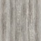 Evofloor Life Click (CN) Oak Corsica (миниатюра фото 1)