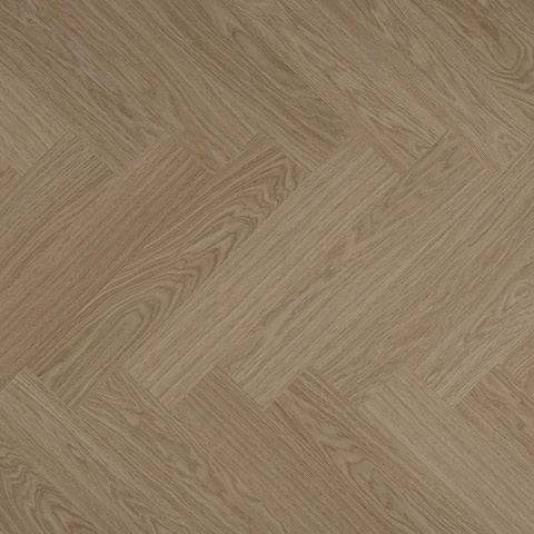 QS Alpha Vinyl CIRO елка AVHBU 40359 Дуб чистый румяный (фото 1)