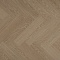QS Alpha Vinyl CIRO елка AVHBU 40359 Дуб чистый румяный (миниатюра фото 1)