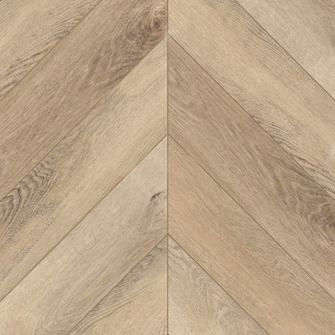 Alpine Floor LVT Chevron Alpine  ECO 20-6 Дуб Синистра Chevron 4V 43кл AB (фото 1)