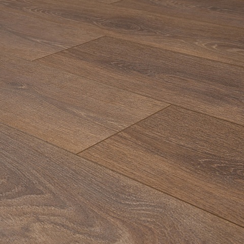 Ultrafloor Super Natural Classic 4V TC 8573LP Дуб Харлех (фото 10)