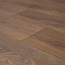 Ultrafloor Super Natural Classic 4V TC 8573LP Дуб Харлех (миниатюра фото 10)