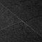 QS Alpha Vinyl ORO плитка AVSTU 40035 Сланец чёрный (миниатюра фото 7)