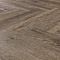 Alpine Floor SPC Light Parquet ЕСО 13-8AB Венге Грей 4V 43кл (миниатюра фото 11)