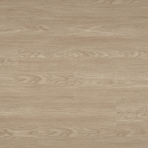Alta Step Excelente New Lock (RUS) SPC6601 Дуб ванильный (фото 1)