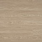 Alta Step Excelente New Lock (RUS) SPC6601 Дуб ванильный (миниатюра фото 1)