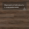 Alta Step Perfecto New Lock (RUS) SPC8807 Дуб коричневый (миниатюра фото 5)