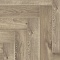 Alpine Floor SPC Light Parquet ЕСО 13-5AB Дуб Натуральный Отбеленный 4V 43кл (миниатюра фото 1)