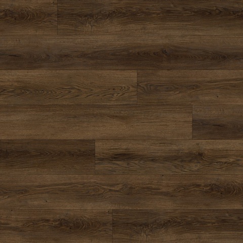 EvoFloor Home (Rus) Oak Сhocolate (фото 5)