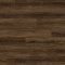 EvoFloor Home (Rus) Oak Сhocolate (миниатюра фото 5)