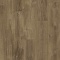 Quick Step Impressive IM9061 Дуб тёмный опалённый (миниатюра фото 1)