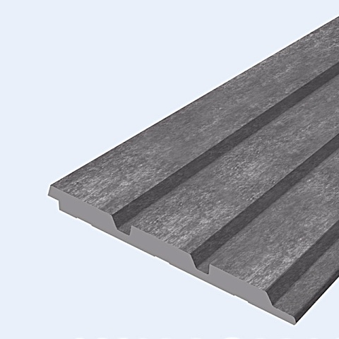 Панели Hi Wood LV124 S381A (фото 1)
