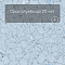 Colorex EC 250221 Pacific (миниатюра фото 6)