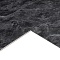 Alta Step Arriba New Lock (RUS) SPC9909 Мрамор имперадор темный (миниатюра фото 9)