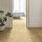 Quick Step Impressive Patterns Ultra (Rus) IPU 4142 Дуб песочный брашированный (миниатюра фото 13)