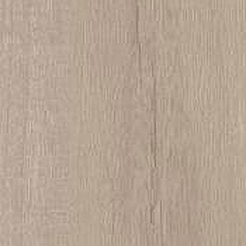 Corkart Enzo 4V PY 4021 LNN X / DNN X (фото 1)