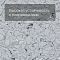 Colorex EC 250205 Adula (миниатюра фото 5)