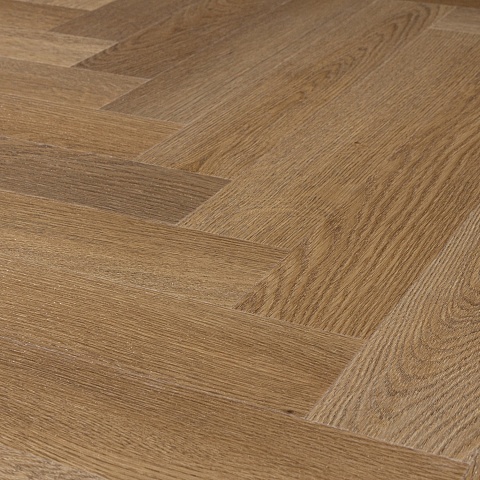 Planker Charisma 4V (498x83) Марли 7012 (фото 9)