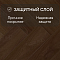 Norland Herringbone Elegant Strong 12 4V 34 (CH) LF304-22AB Дуб Треско (миниатюра фото 2)