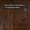 Evofloor Parquet Click 4V (CN) Calcanhar (A+B) (миниатюра фото 5)
