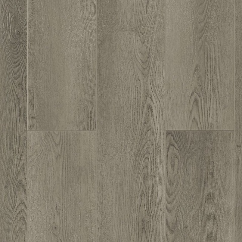 Alpine Floor SPC Grand Sequoia ЕСО 11-16 Горбеа 4V 43кл (фото 1)